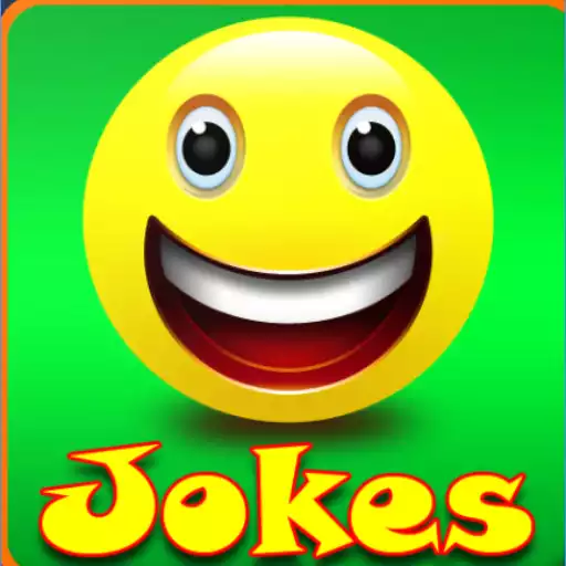 Play Funny Jokes offline APK Play Funny Jokes offline APK