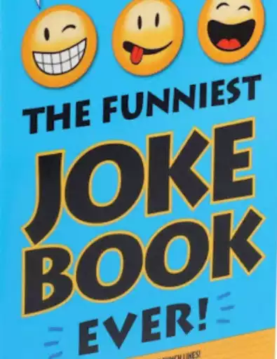 Play Funny Jokes offline  and enjoy Funny Jokes offline with UptoPlay