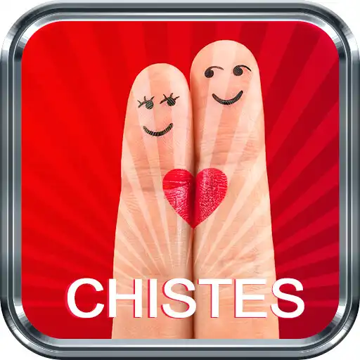 Play Funny Jokes of Love APK Play Funny Jokes of Love APK