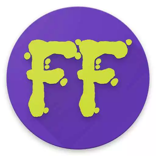 Run free android online Funny Jokes & Quotes APK