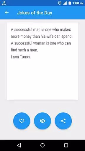 Play Funny Jokes & Quotes and enjoy Funny Jokes & Quotes with UptoPlay Play Funny Jokes & Quotes and enjoy Funny Jokes & Quotes with UptoPlay