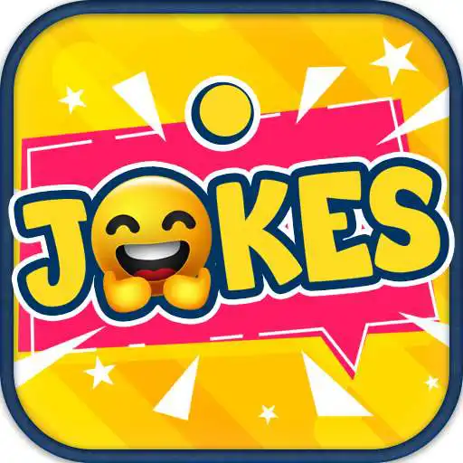 Play Funny Jokes - Super Funny English Jokes Book APK