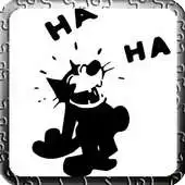 Free play online Funny jokes. Telephone jokes APK