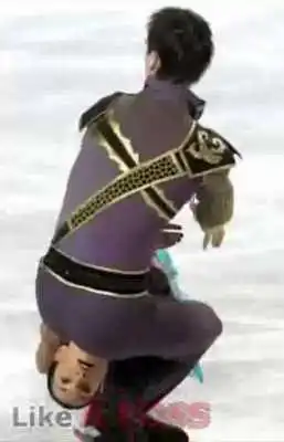 Play Funny jokes. Telephone jokes