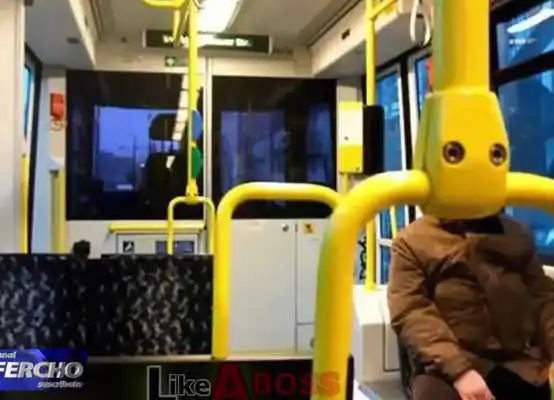 Play Funny jokes. Telephone jokes