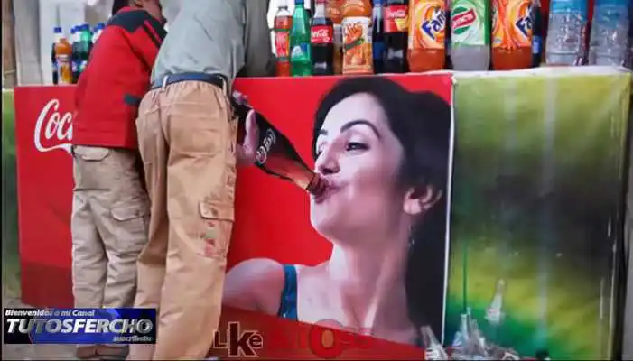 Play Funny jokes. Telephone jokes