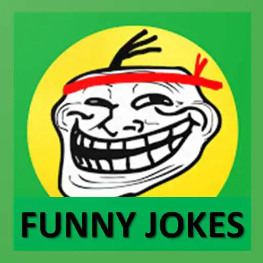Play Funny Jokes-Urdu Punjabi Videos APK