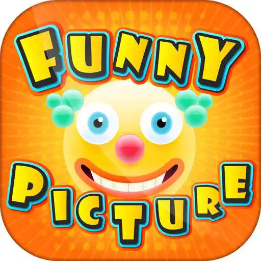 Play Funny Jokes with Pictures English Funny Images APK