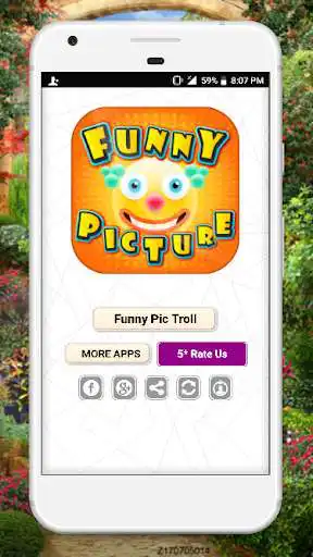 Play Funny Jokes with Pictures English Funny Images  and enjoy Funny Jokes with Pictures English Funny Images with UptoPlay