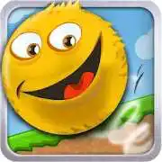 Free play online Funny Jump 1.3.0.2195 APK Free play online Funny Jump 1.3.0.2195 APK