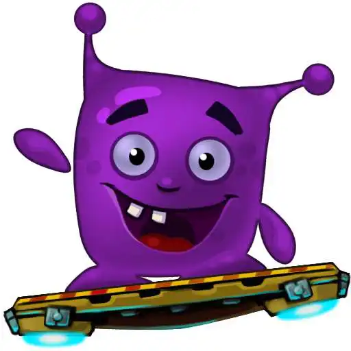 Play Funny Jumper APK Play Funny Jumper APK