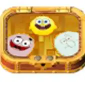 Free play online Funny Jump Game APK Free play online Funny Jump Game APK