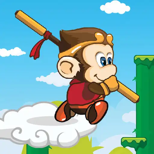 Play Funny Jumps APK