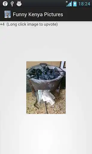 Play Funny Kenya Pictures and enjoy Funny Kenya Pictures with UptoPlay Play Funny Kenya Pictures and enjoy Funny Kenya Pictures with UptoPlay