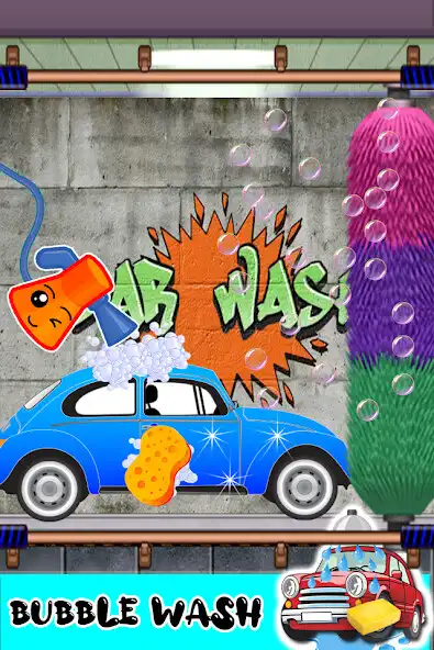 Play Funny Kids Car Auto Wash Game as an online game online Funny Kids Car Auto Wash Game with UptoPlay Play Funny Kids Car Auto Wash Game as an online game Funny Kids Car Auto Wash Game with UptoPlay