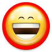 Free play online Funny Laugh Clips APK Free play online Funny Laugh Clips APK