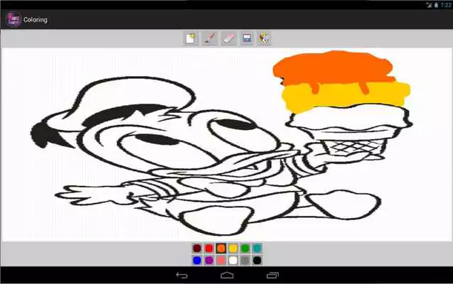 Play Funny Learn Play Funny Learn