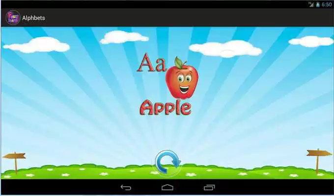 Play Funny Learn Play Funny Learn