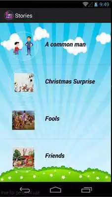 Play Funny Learn Play Funny Learn