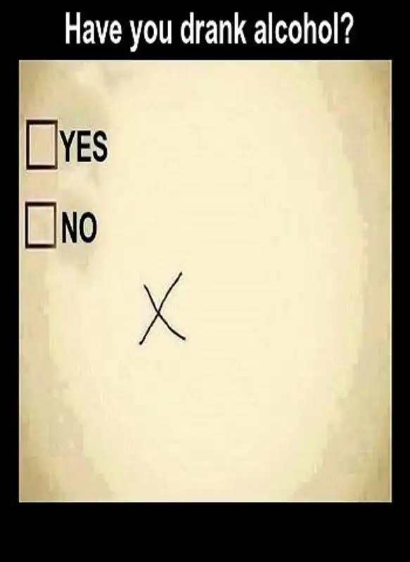Play Funny LOL Pictures