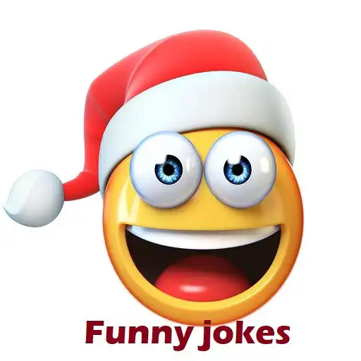 Play Funny Long jokes - Hart Attack APK Play Funny Long jokes - Hart Attack APK