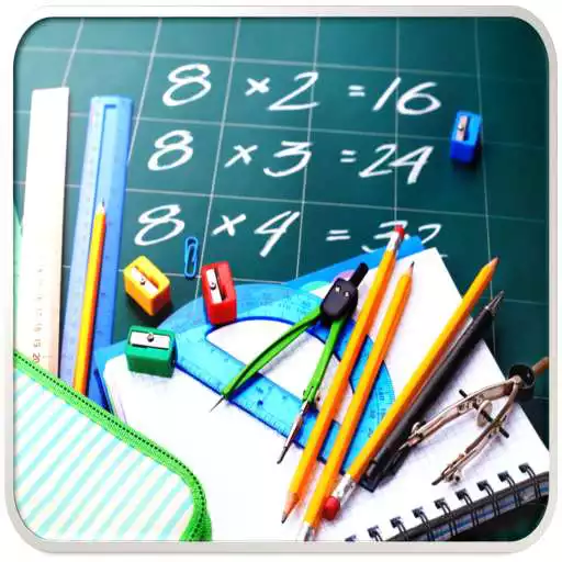 Free play online Funny Math Game 2 APK Free play online Funny Math Game 2 APK