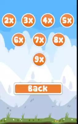 Play Funny Math Game 2