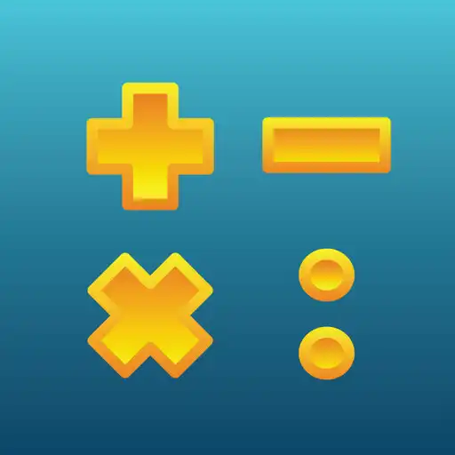 Play Funny Maths APK