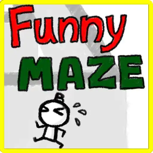 Play funny Maze APK Play funny Maze APK