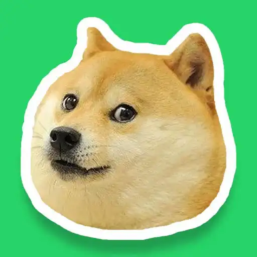 Play Funny Meme Generator  Sticker APK