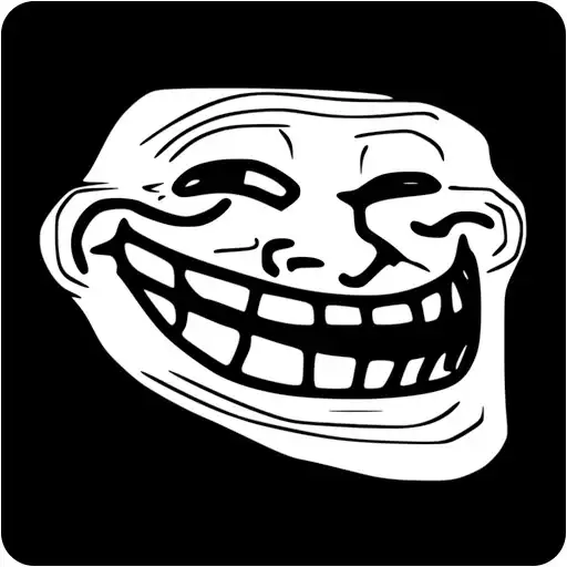 Play Funny Meme - Reality Thoughts APK Play Funny Meme - Reality Thoughts APK