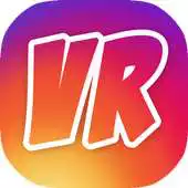 Free play online Funny memes and videos APK Free play online Funny memes and videos APK
