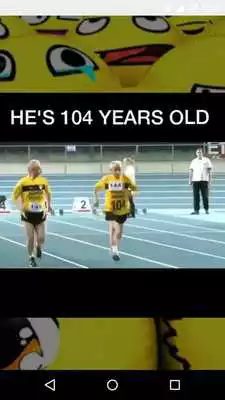 Play Funny memes and videos