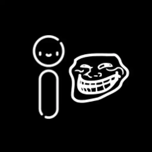 Play Funny Memes Images/Gif- INmeme APK