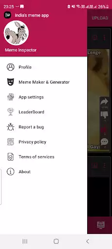 Play Funny Memes Images/Gif- INmeme and enjoy Funny Memes Images/Gif- INmeme with UptoPlay Play Funny Memes Images/Gif- INmeme and enjoy Funny Memes Images/Gif- INmeme with UptoPlay