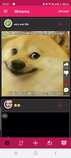 Play Funny Memes Images/Gif- INmeme as an online game online Funny Memes Images/Gif- INmeme with UptoPlay com.fun.imeme.humour Play Funny Memes Images/Gif- INmeme as an online game Funny Memes Images/Gif- INmeme with UptoPlay