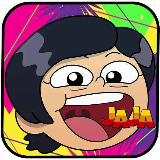 Play Funny Memes Ringtones APK