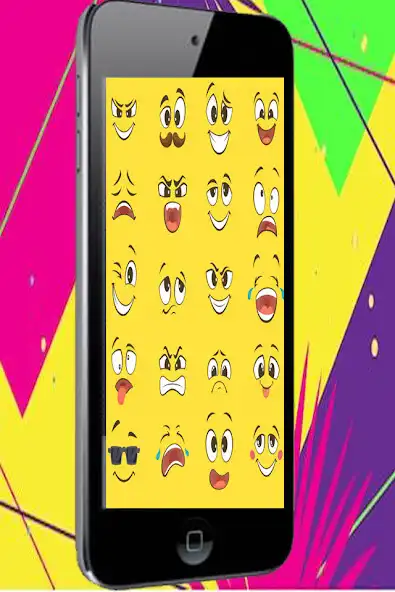 Play Funny Memes Ringtones  and enjoy Funny Memes Ringtones with UptoPlay