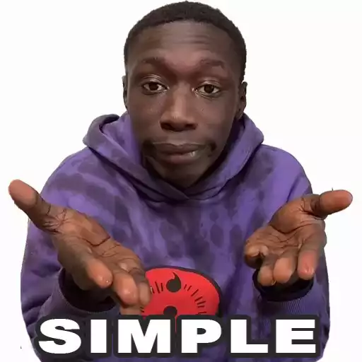Play Funny Memes Stickers For WAStickerApps APK Play Funny Memes Stickers For WAStickerApps APK