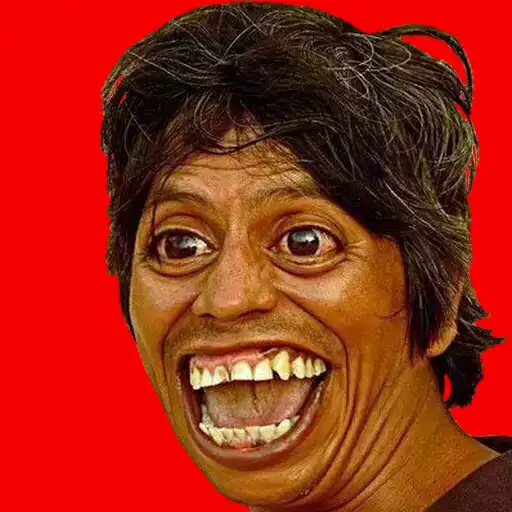 Play Funny Meme Stickers- WASticker APK Play Funny Meme Stickers- WASticker APK