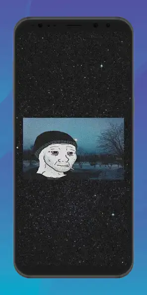 Play Funny MEME Wallpaper HD 4K as an online game Funny MEME Wallpaper HD 4K with UptoPlay