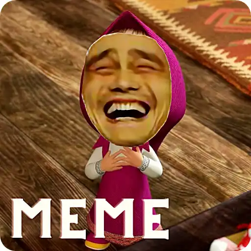 Play Funny Meme Wallpaper APK Play Funny Meme Wallpaper APK