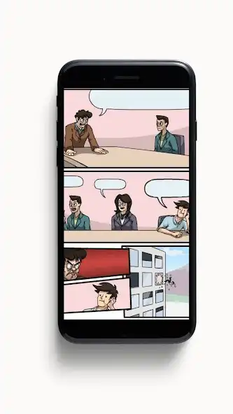 Play Funny Meme Wallpaper  and enjoy Funny Meme Wallpaper with UptoPlay