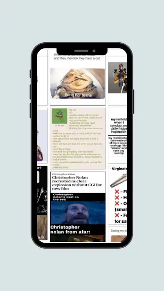Play Funny Meme Wallpaper as an online game Funny Meme Wallpaper with UptoPlay