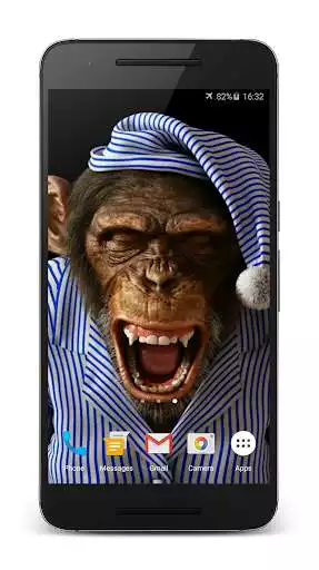 Play Funny Monkey 3D Live Wallpaper as an online game online Funny Monkey 3D Live Wallpaper with UptoPlay com.animati.video.funnymonkey3d Play Funny Monkey 3D Live Wallpaper as an online game Funny Monkey 3D Live Wallpaper with UptoPlay