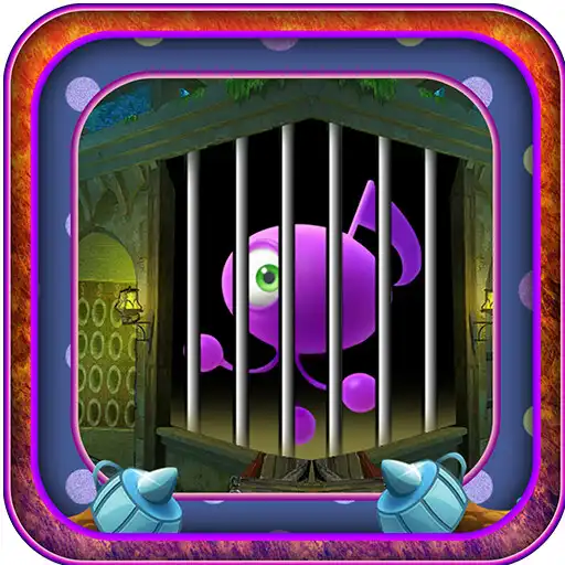 Play Funny Monster Escape APK Play Funny Monster Escape APK