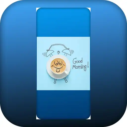 Play Funny morning APK