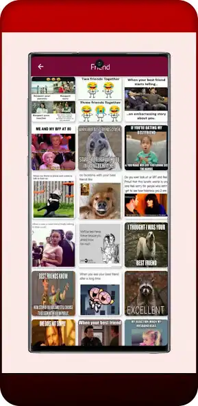 Play Funny morning  and enjoy Funny morning with UptoPlay