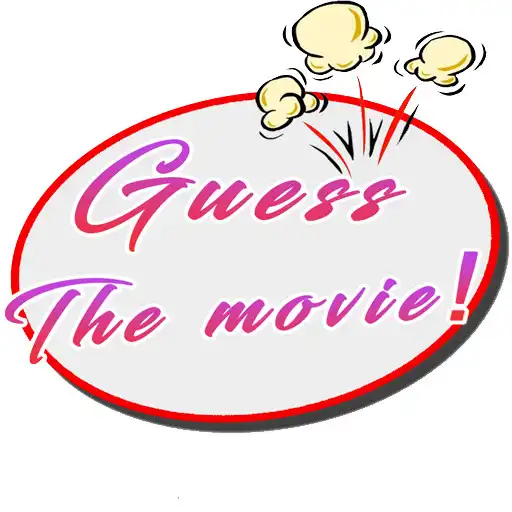 Play Funny Movie Quiz APK Play Funny Movie Quiz APK