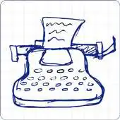 Free play online Funny Notepad APK Free play online Funny Notepad APK